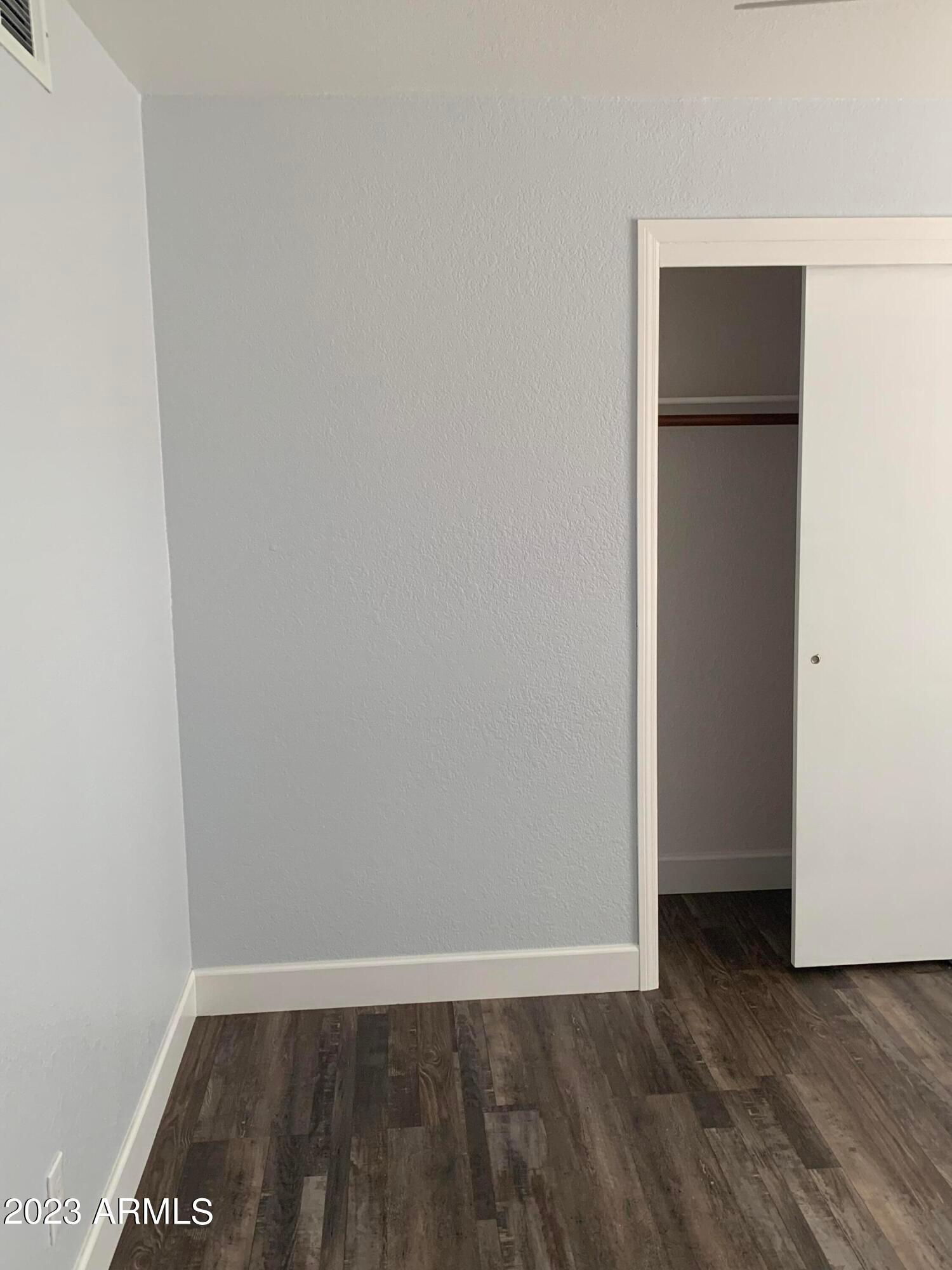 TRACT UNIT 111 - Residential Lease