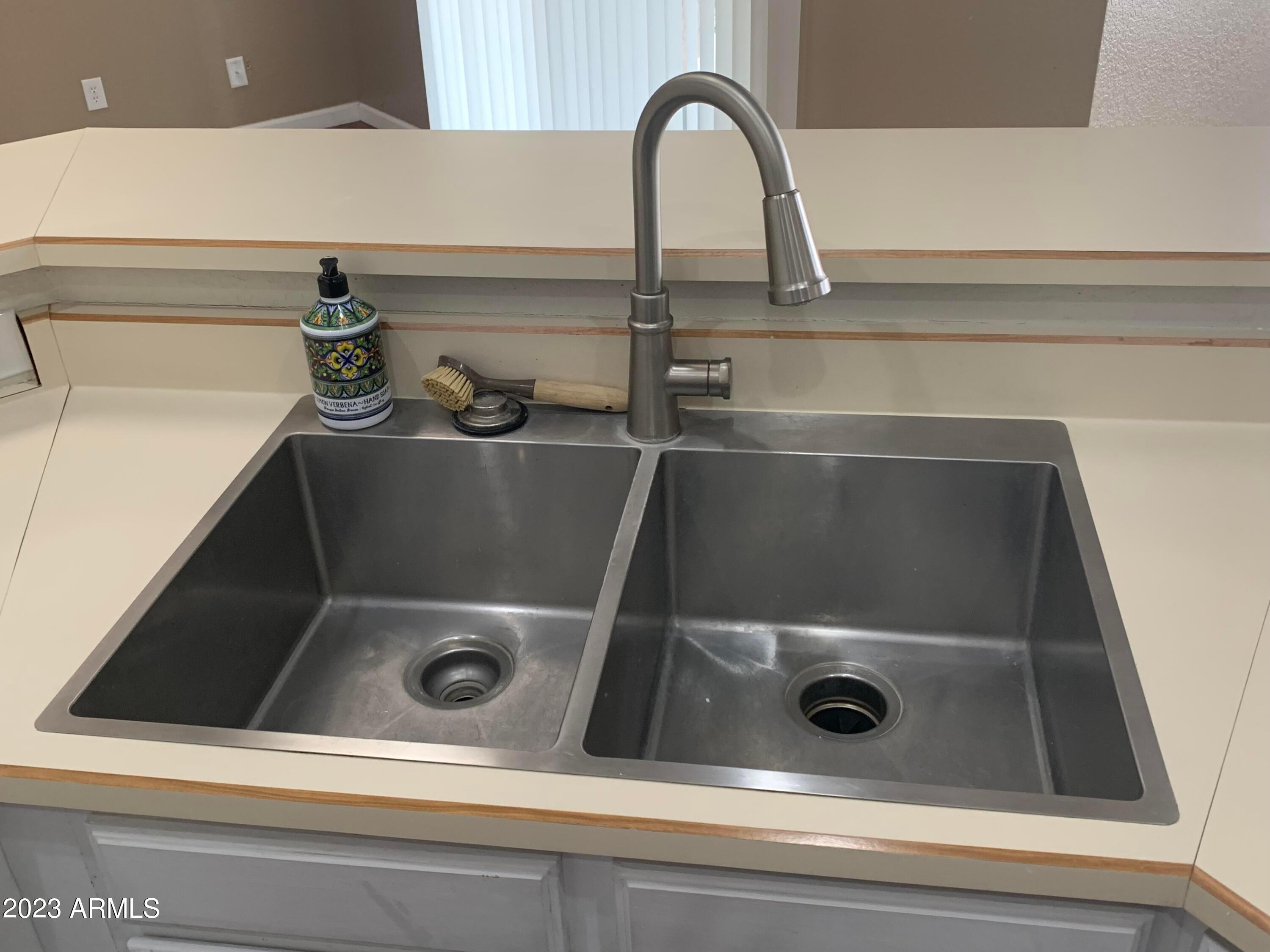 TRACT UNIT 111 - Residential Lease