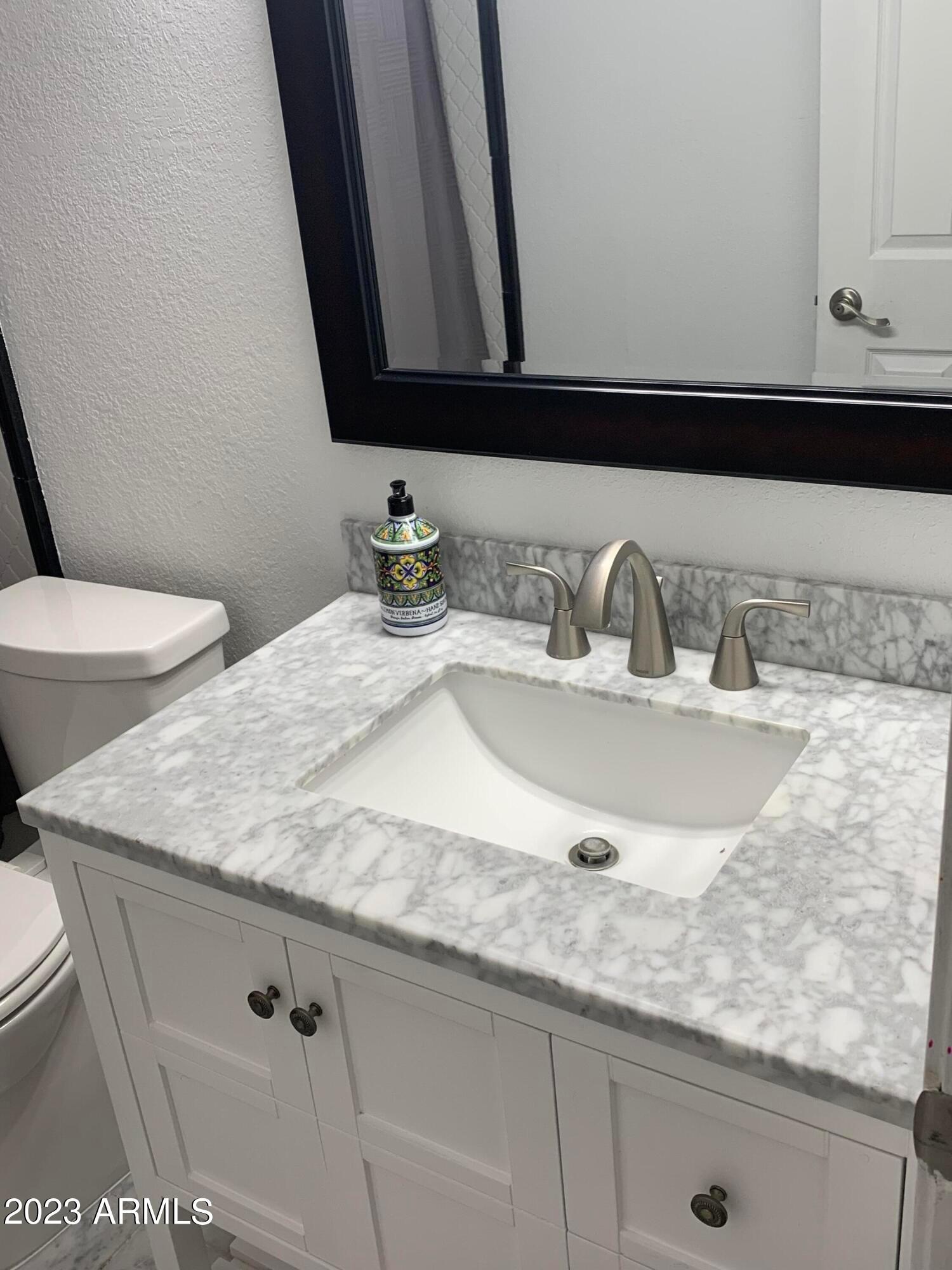 TRACT UNIT 111 - Residential Lease