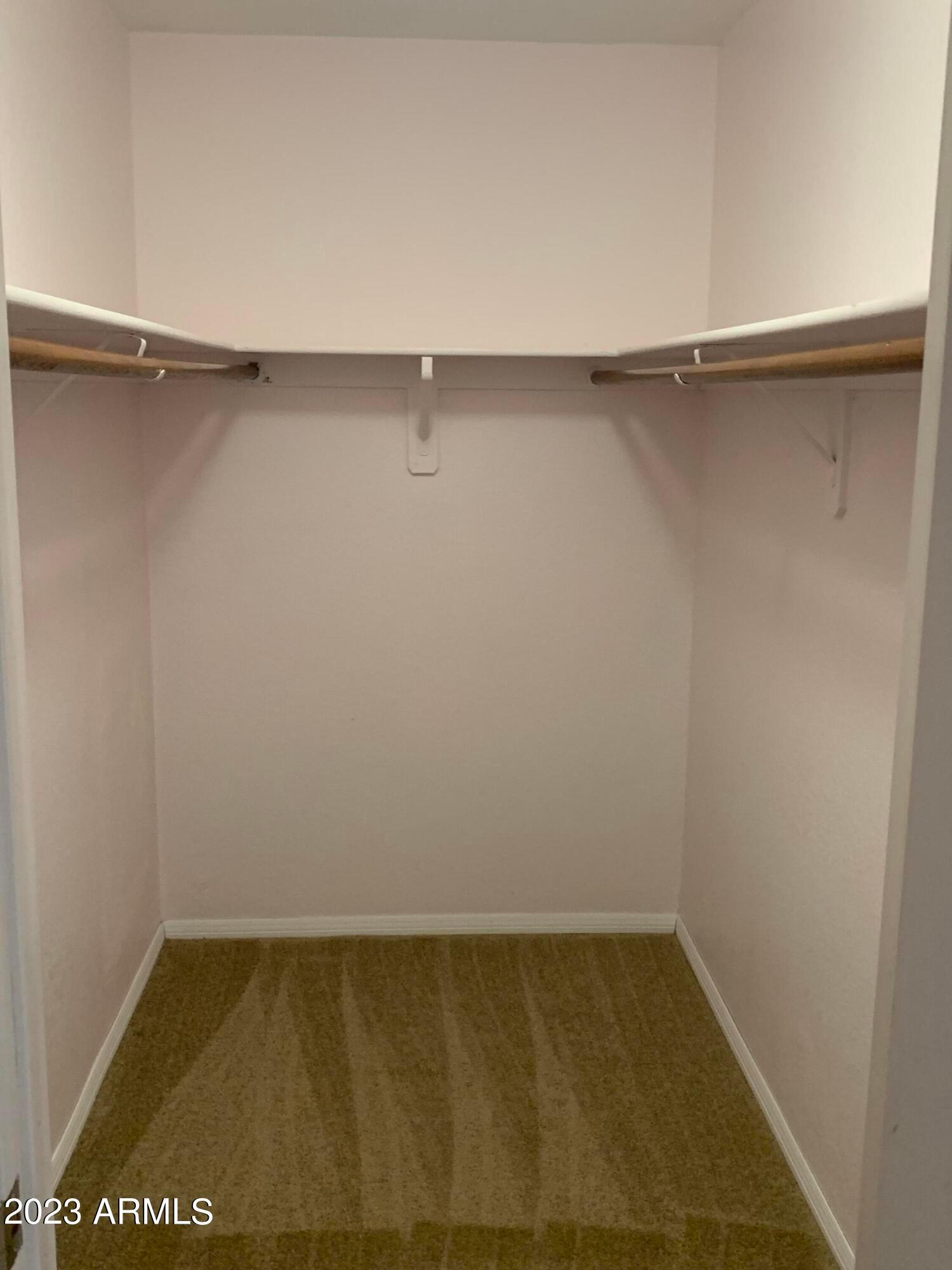 TRACT UNIT 111 - Residential Lease