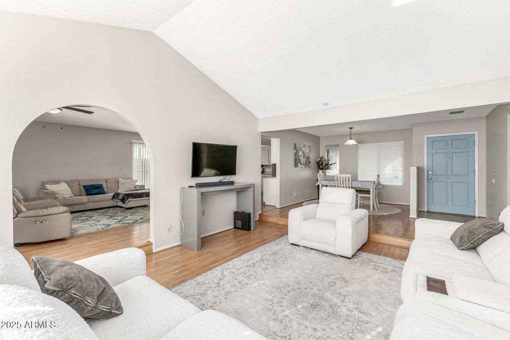 Photo of 4903 W Desert Cove Avenue, Glendale, AZ 85304 (MLS # 6958332)