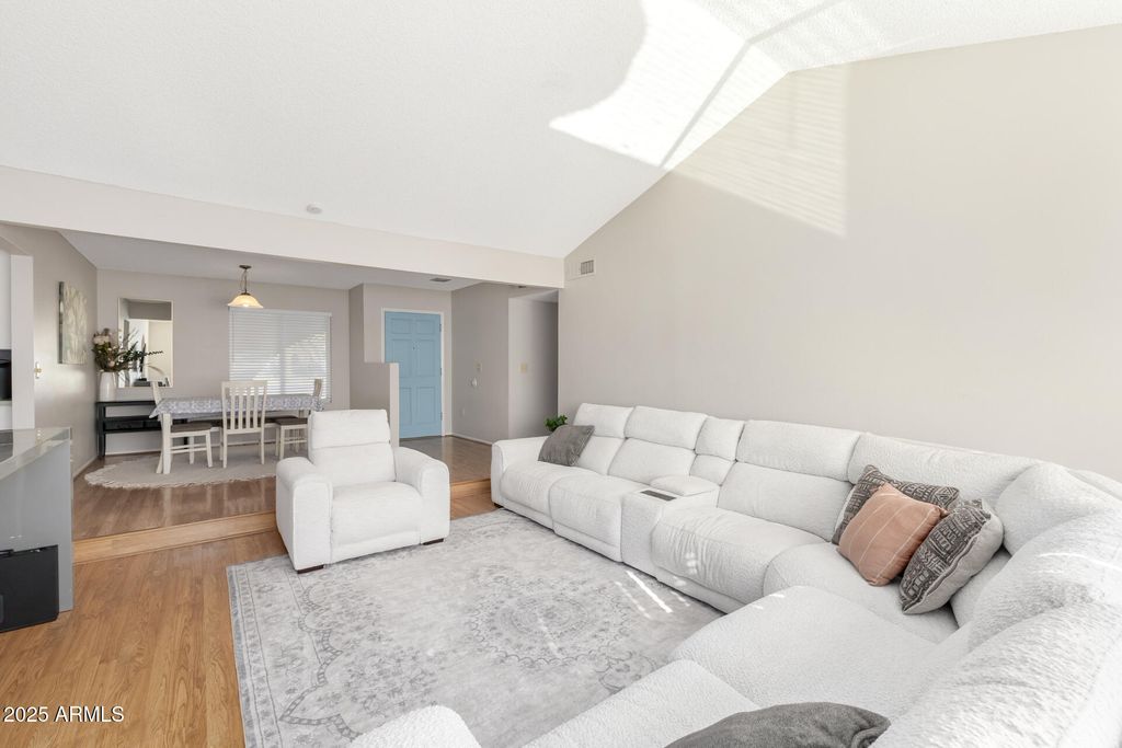 Photo of 4903 W Desert Cove Avenue, Glendale, AZ 85304 (MLS # 6958332)