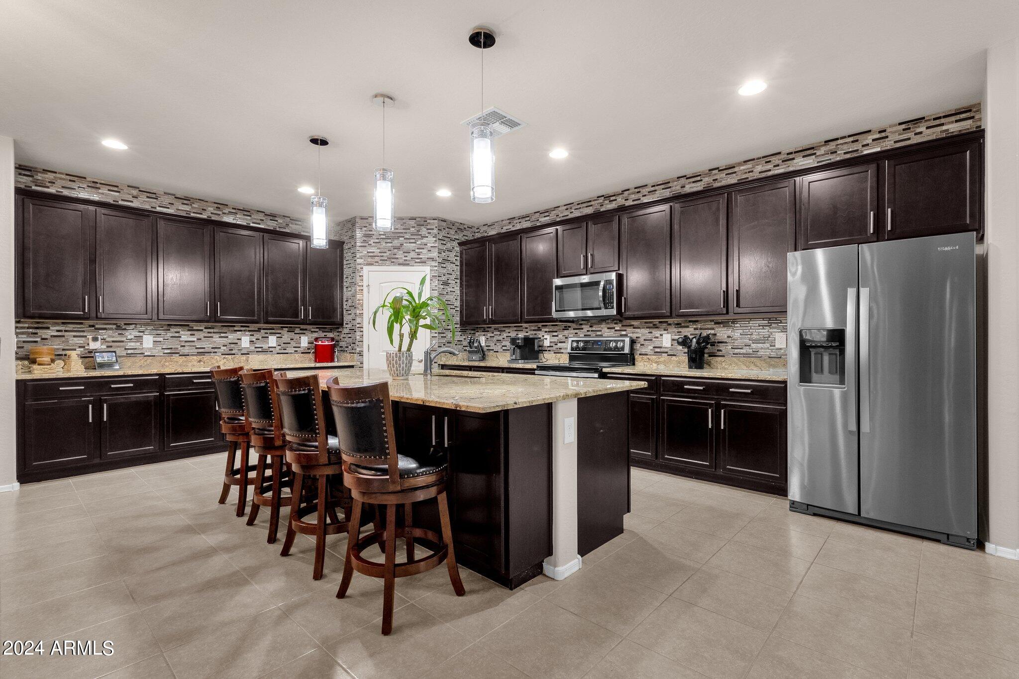 16105 N 183RD Drive