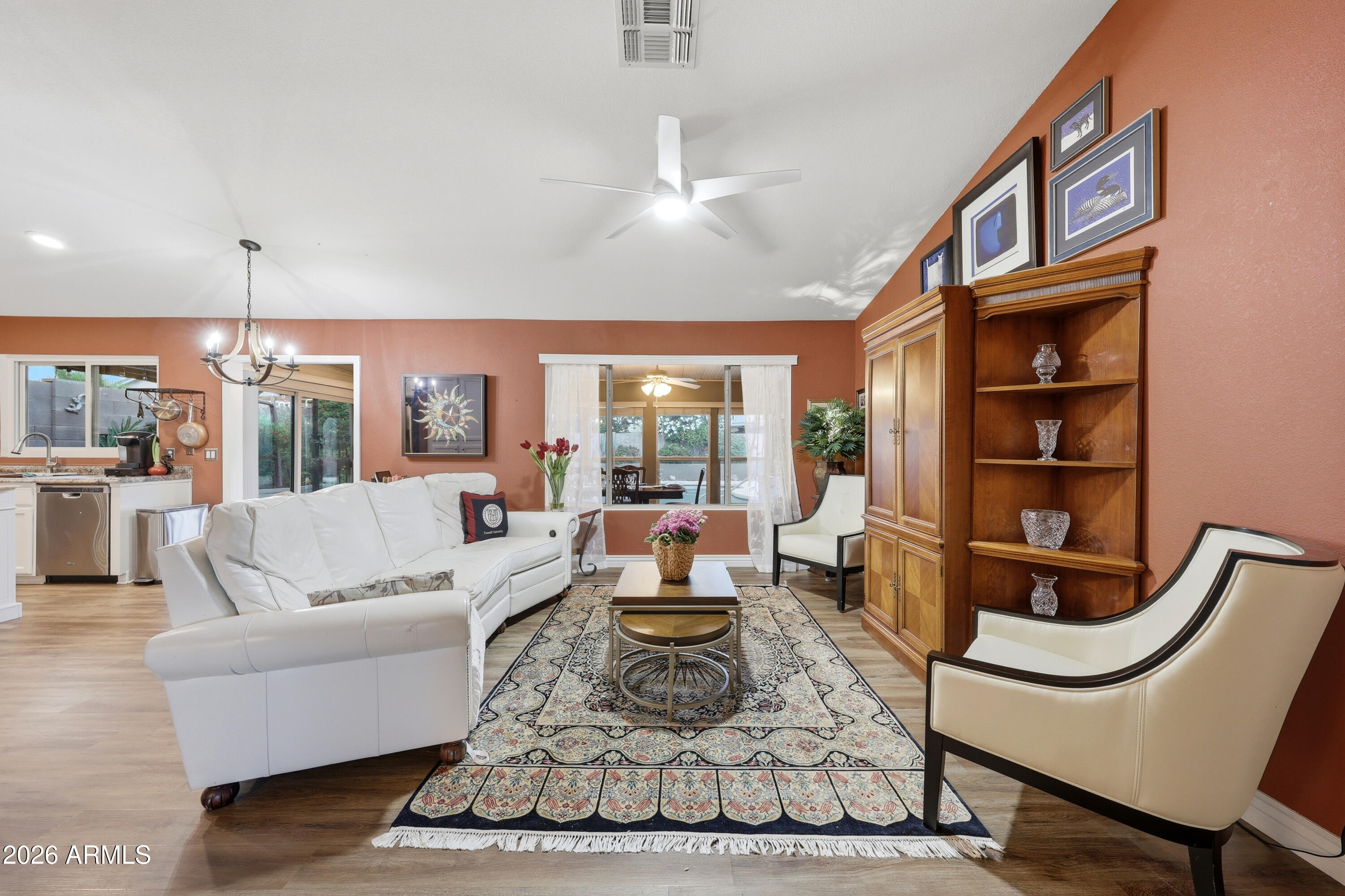 14708 W ASHLEY Court