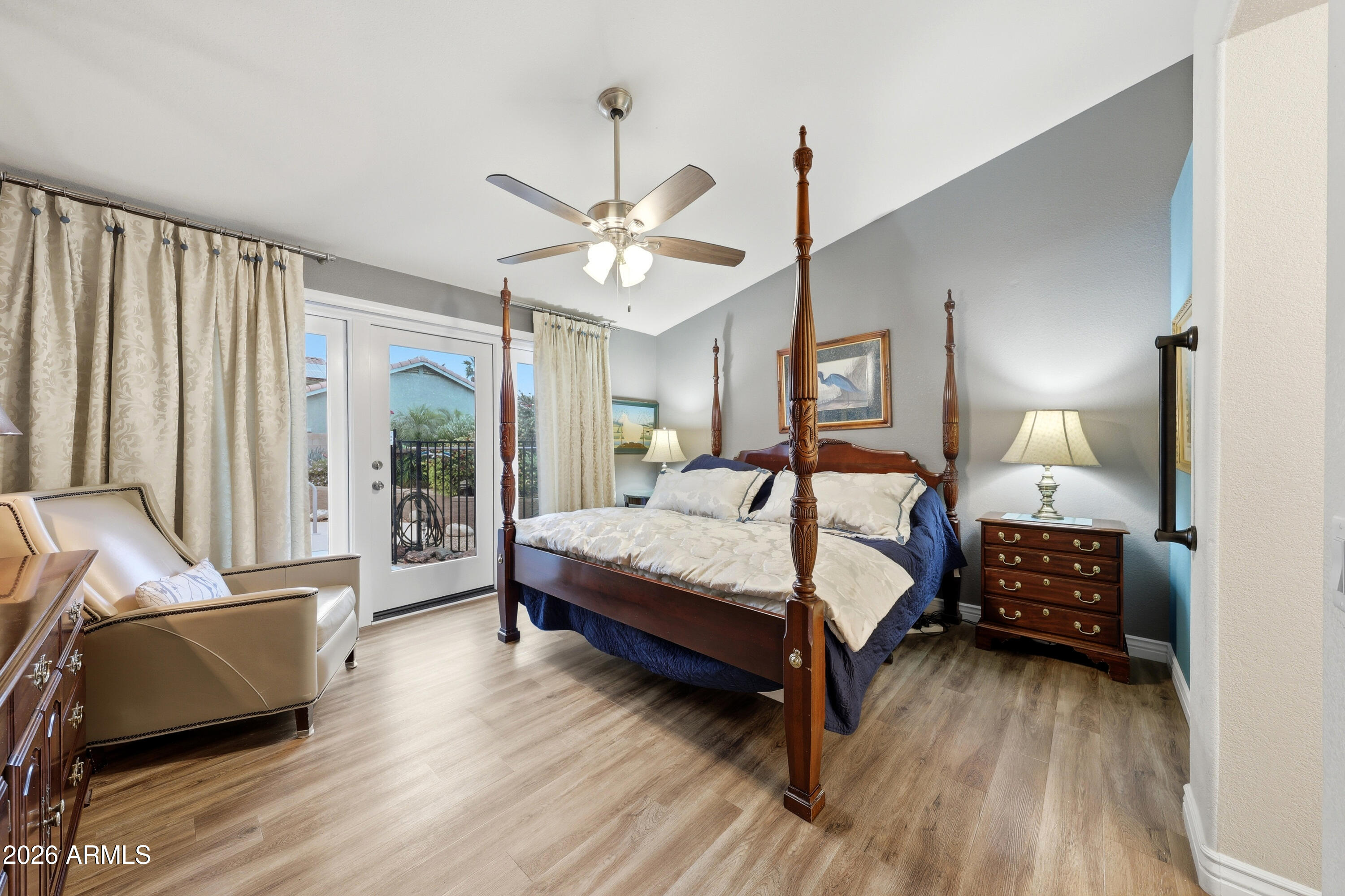 14708 W ASHLEY Court