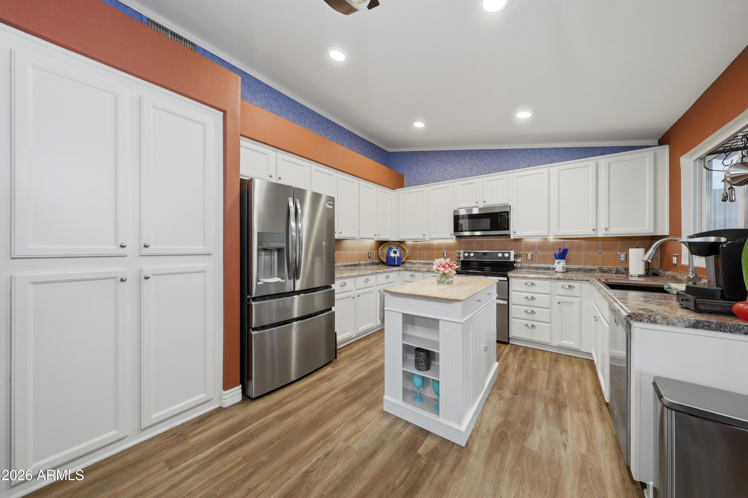 14708 W ASHLEY Court