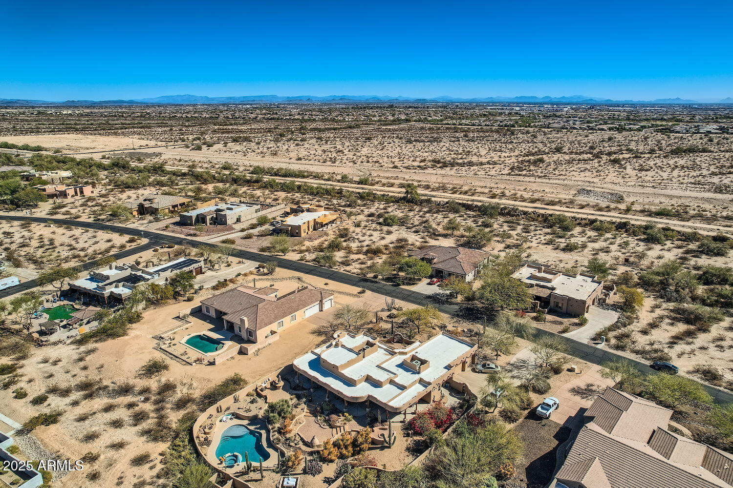 8721 N 192ND Avenue 39