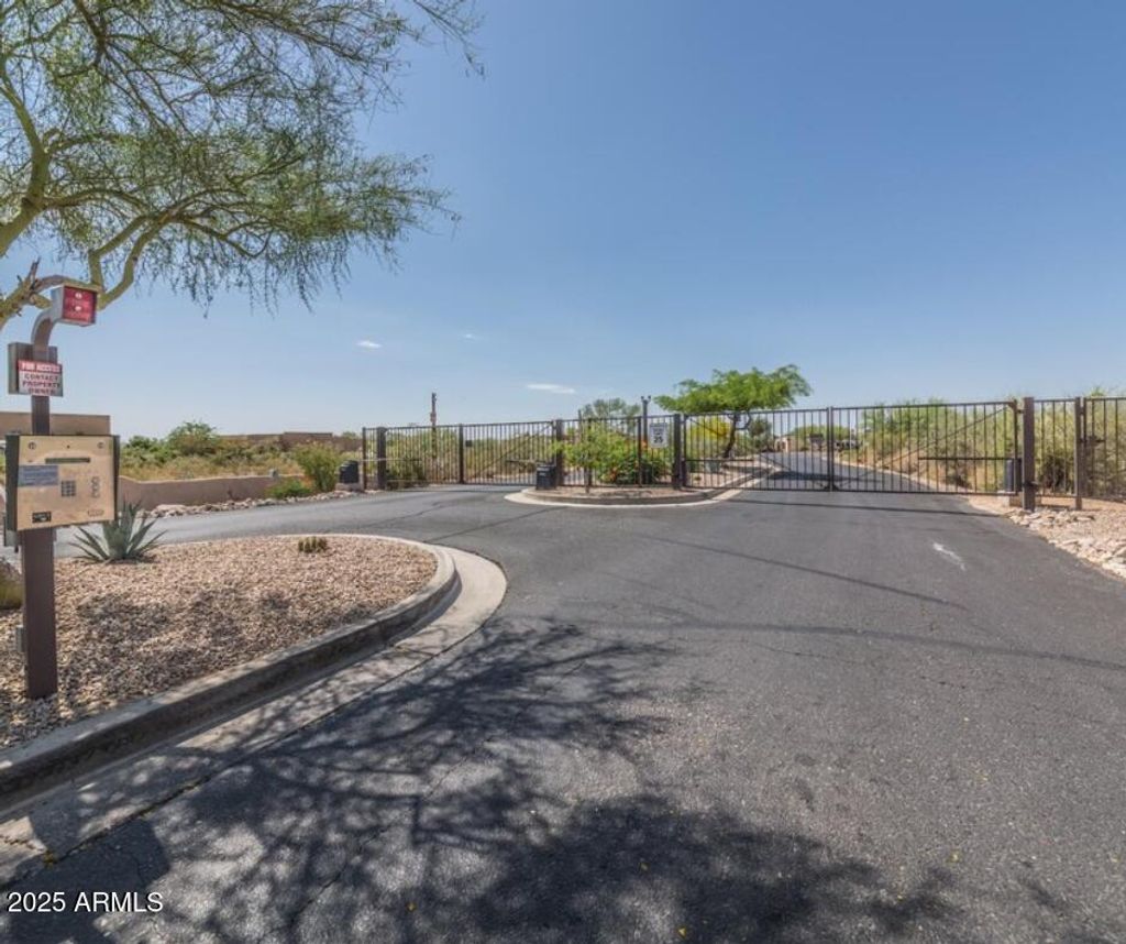 Photo of 8721 N 192nd Avenue #39, Waddell, AZ 85355 (MLS # 6825660)