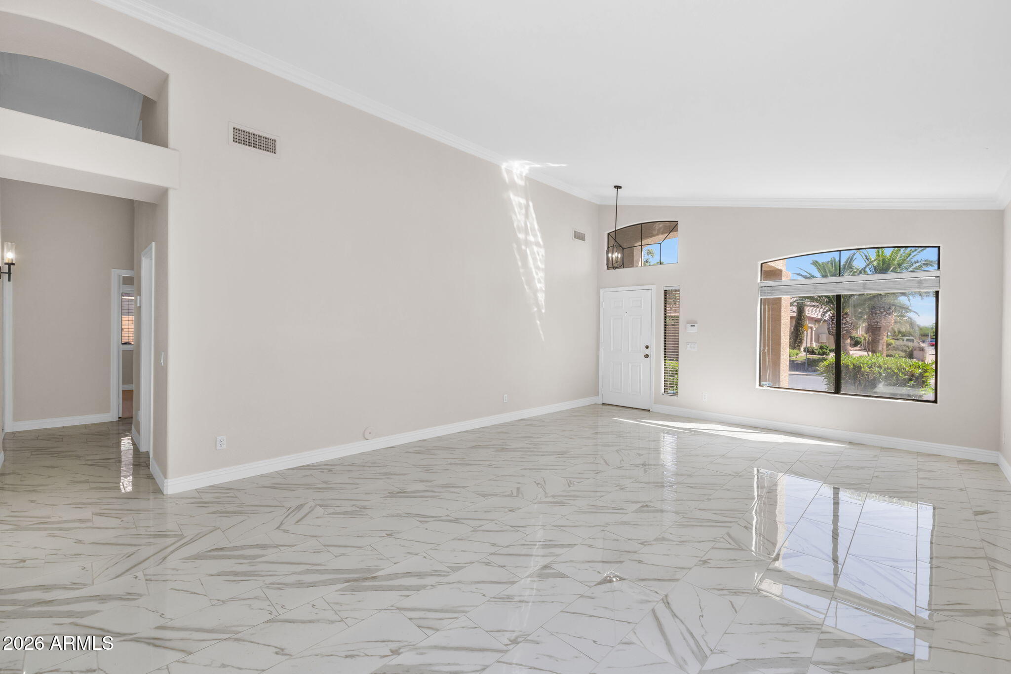 4352 E COOLBROOK Avenue