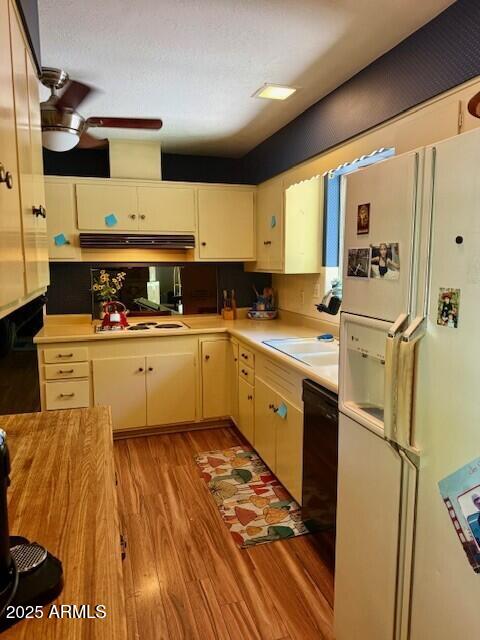 333 W SELDON Lane