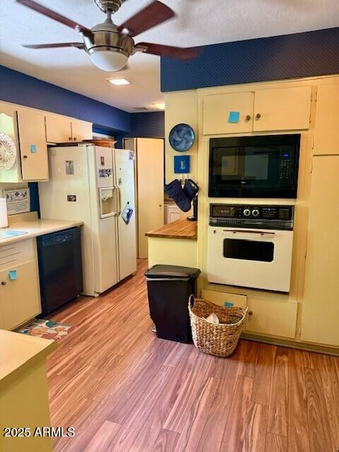 333 W SELDON Lane