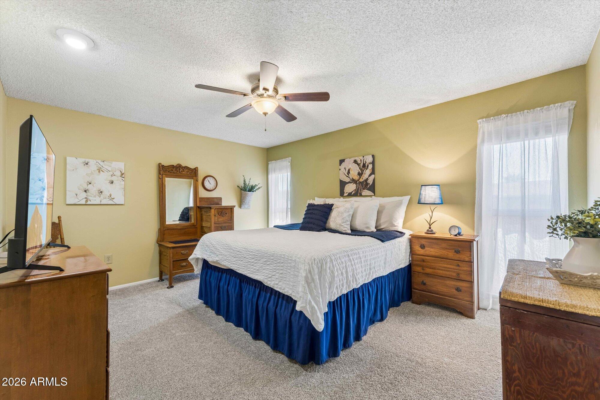 9721 W GREENWAY Road