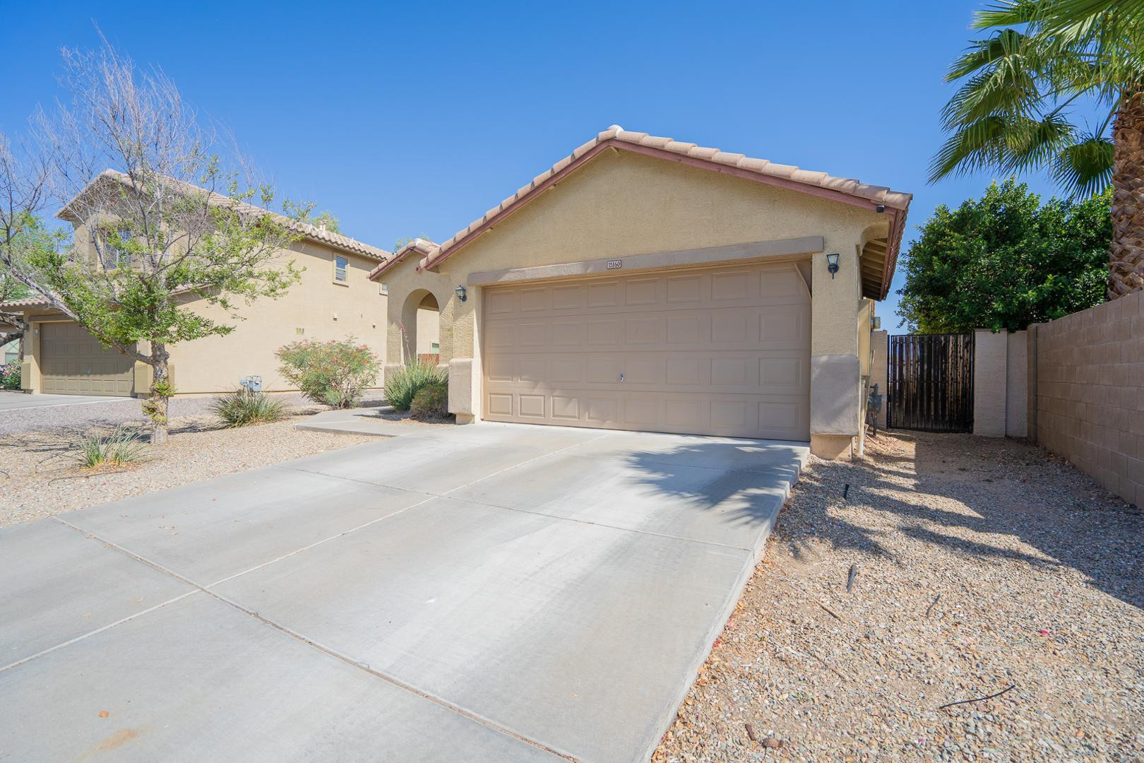 15160 W SMOKEY Drive
