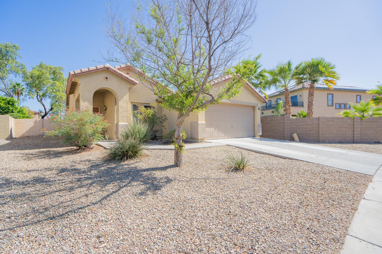 15160 W SMOKEY Drive