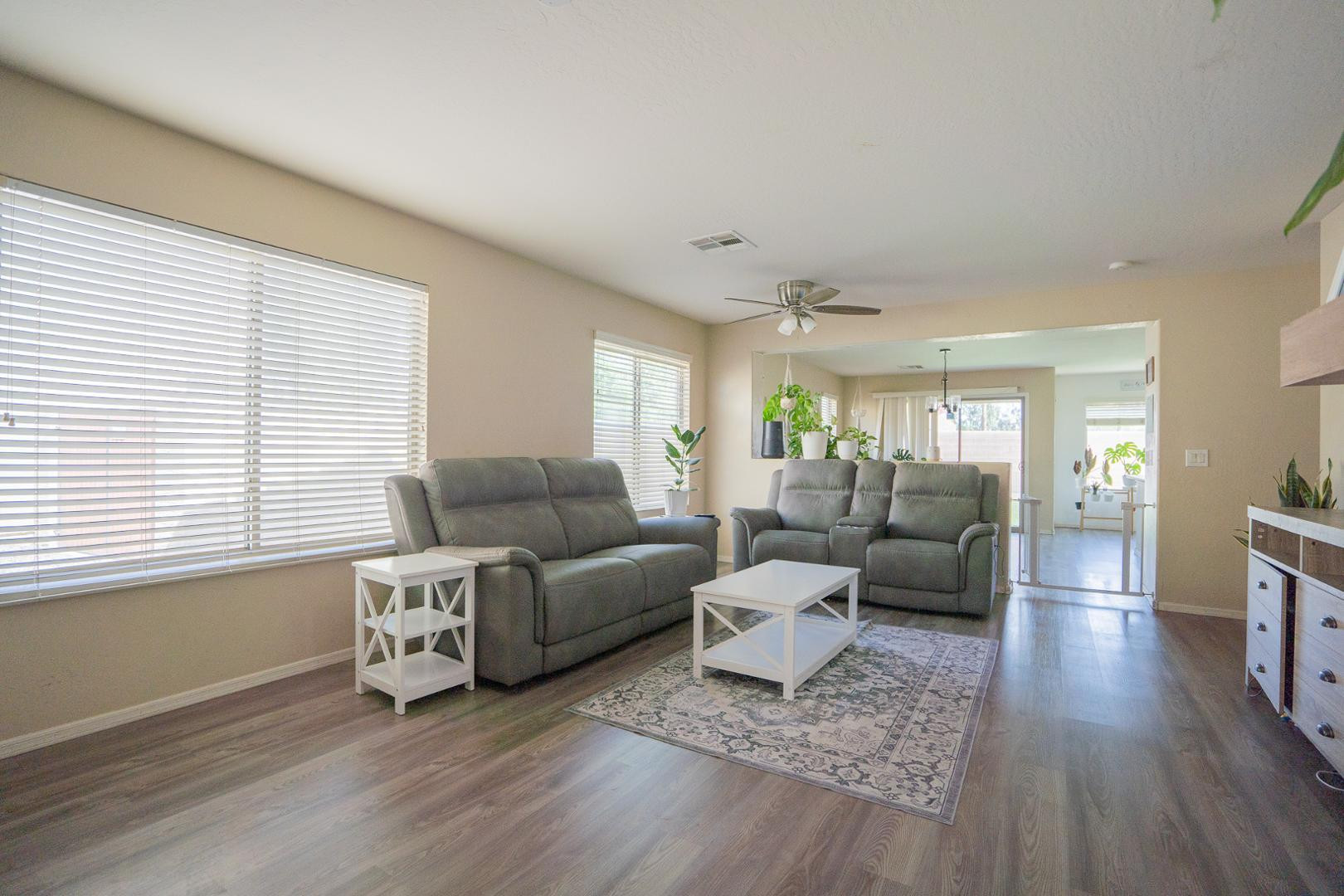15160 W SMOKEY Drive
