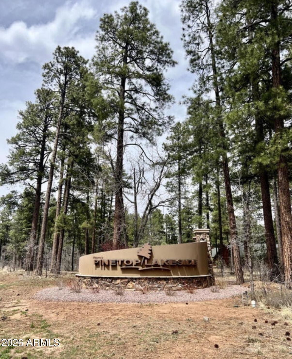 4024 LATIGO Way -