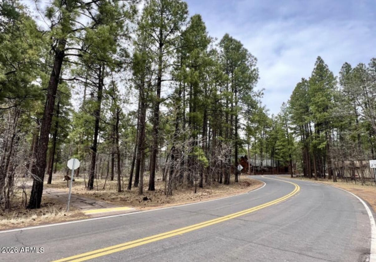 4024 LATIGO Way -