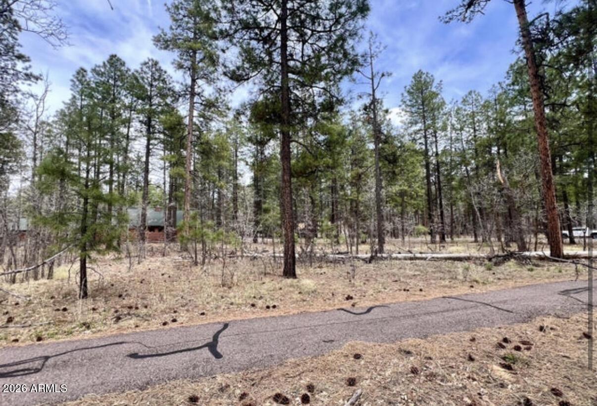 4024 LATIGO Way -