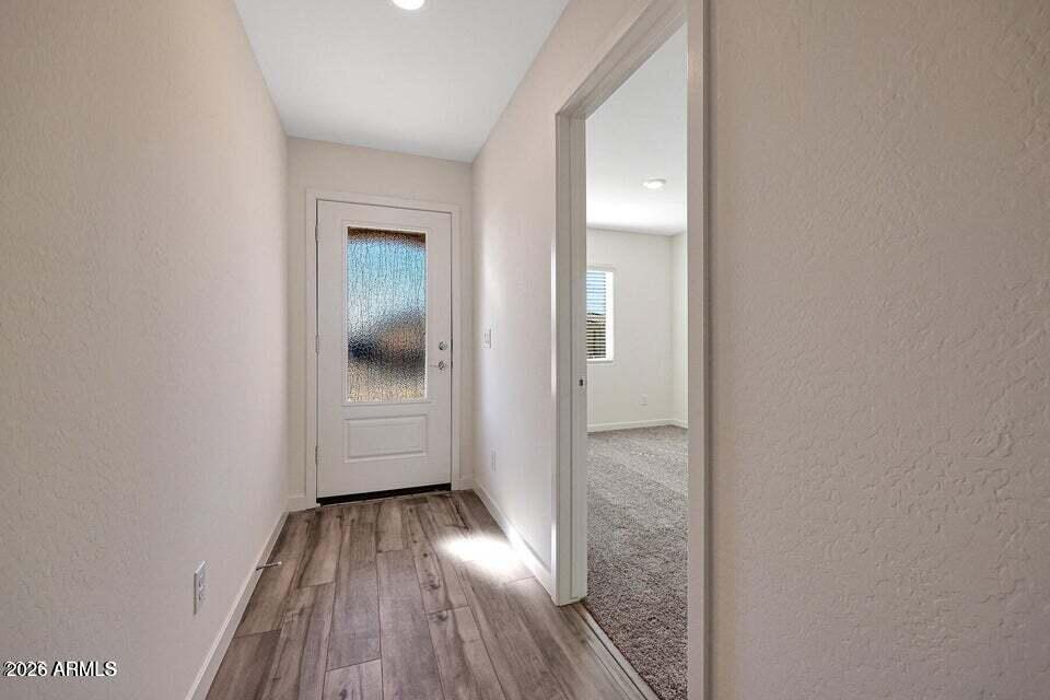 1050 W WEST VIRGINIA Avenue