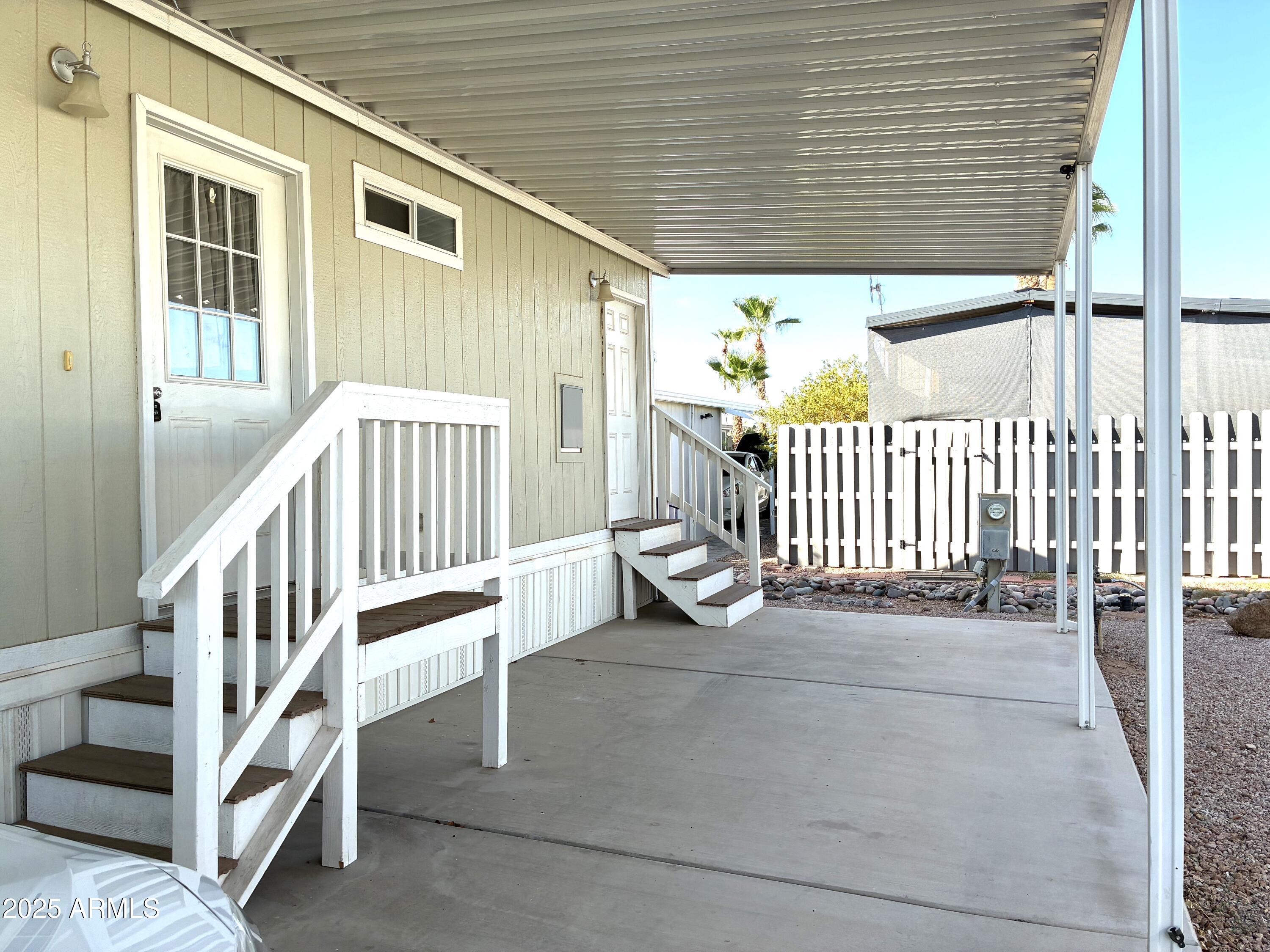 2206 S Ellsworth Road 1736