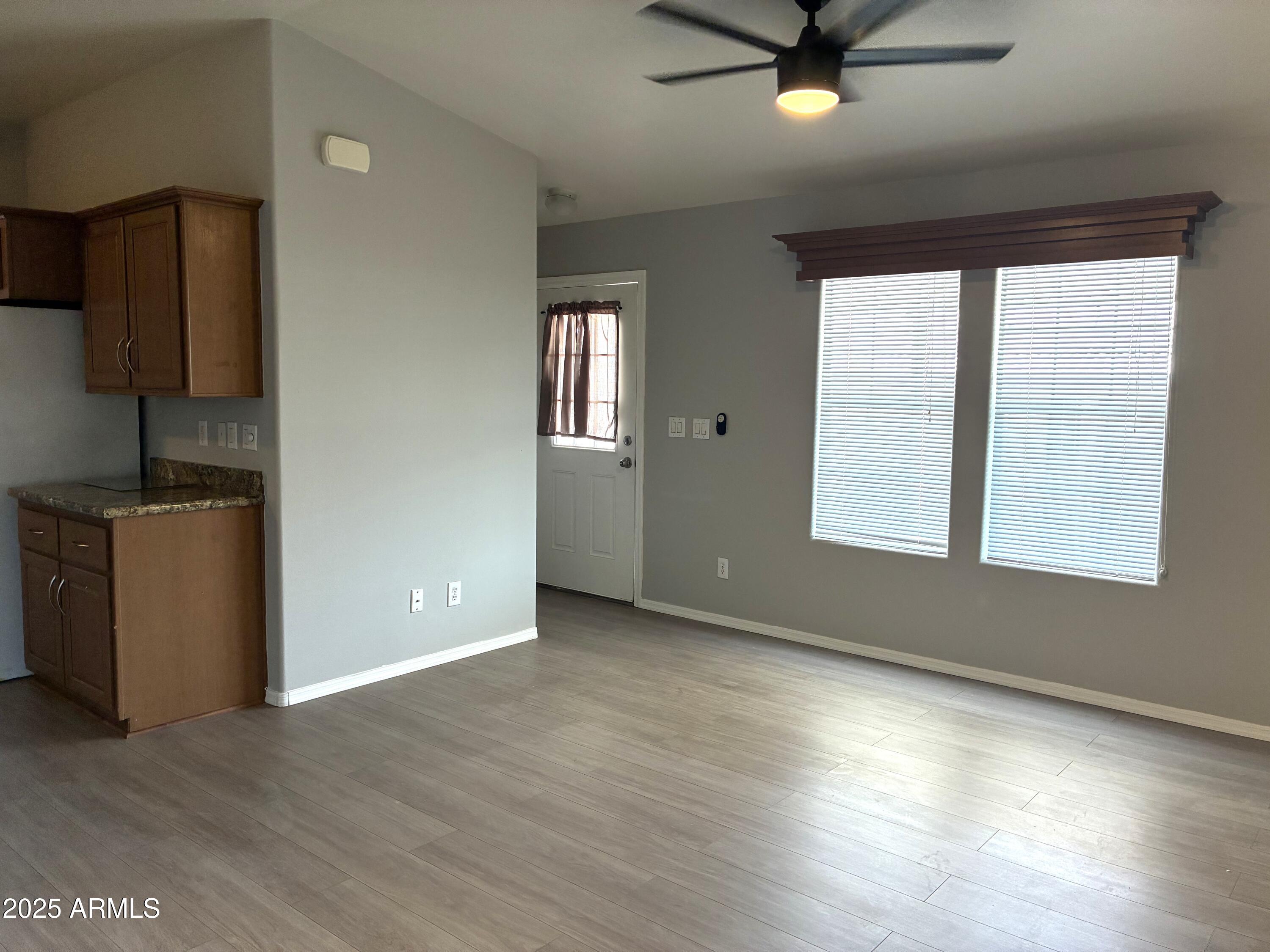Monte Vista Village Resort - Residential