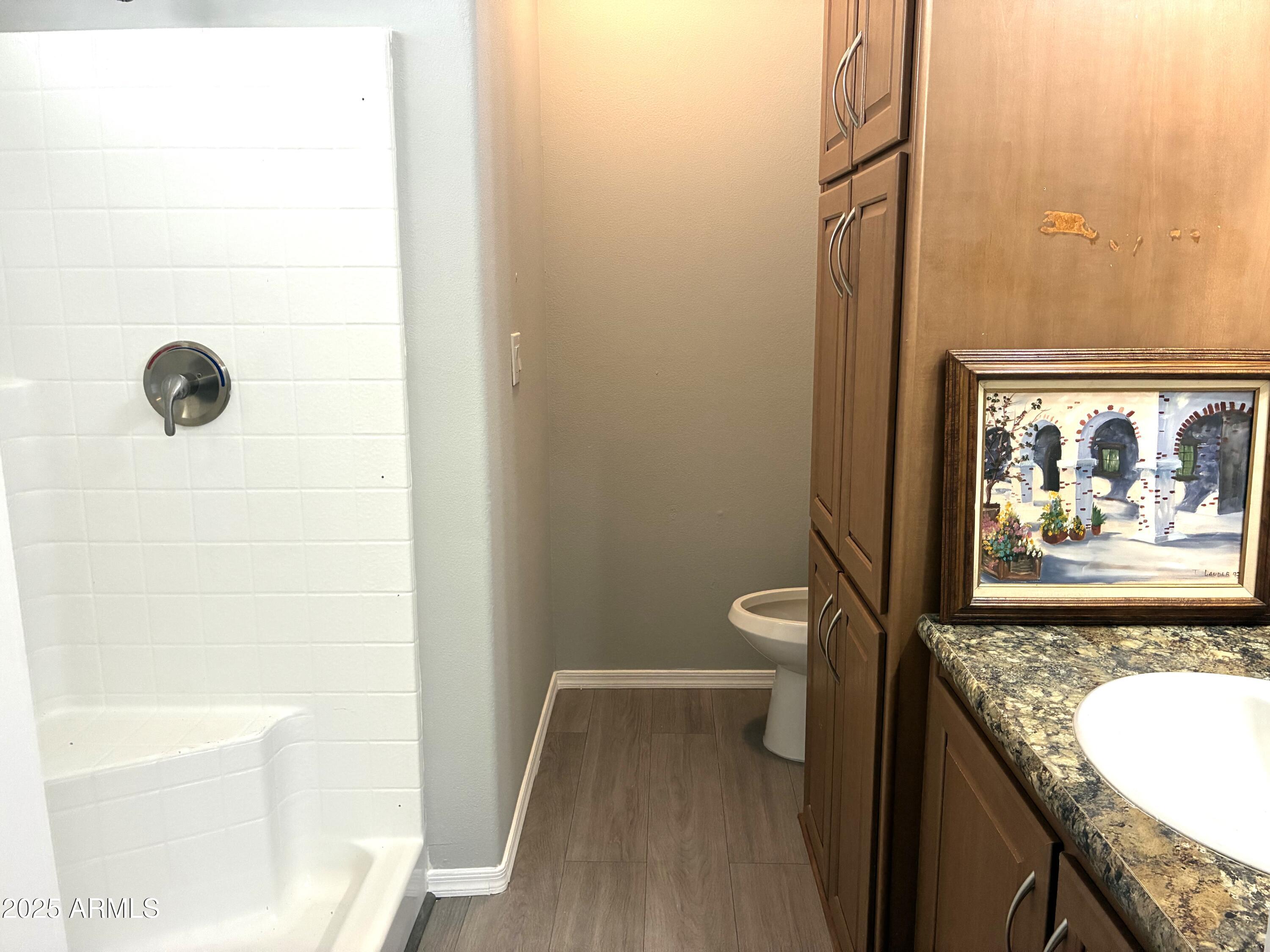 Monte Vista Village Resort - Residential