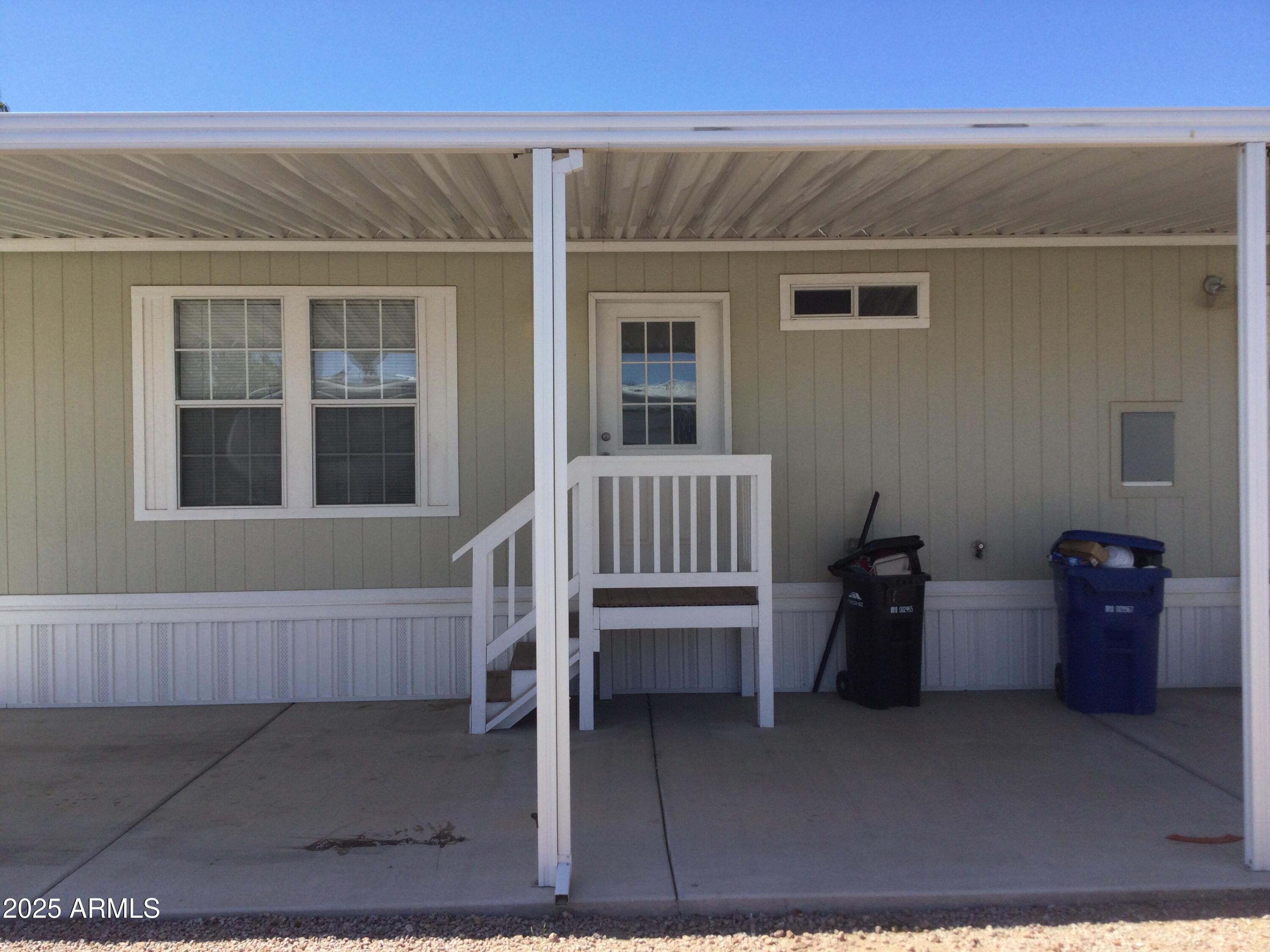 2206 S Ellsworth Road 1736