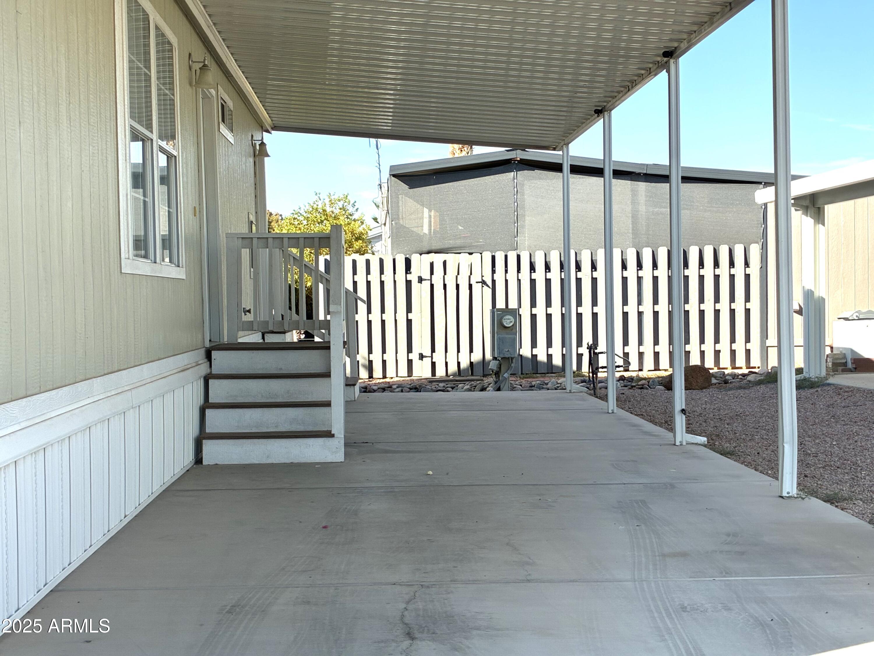 2206 S Ellsworth Road 1736