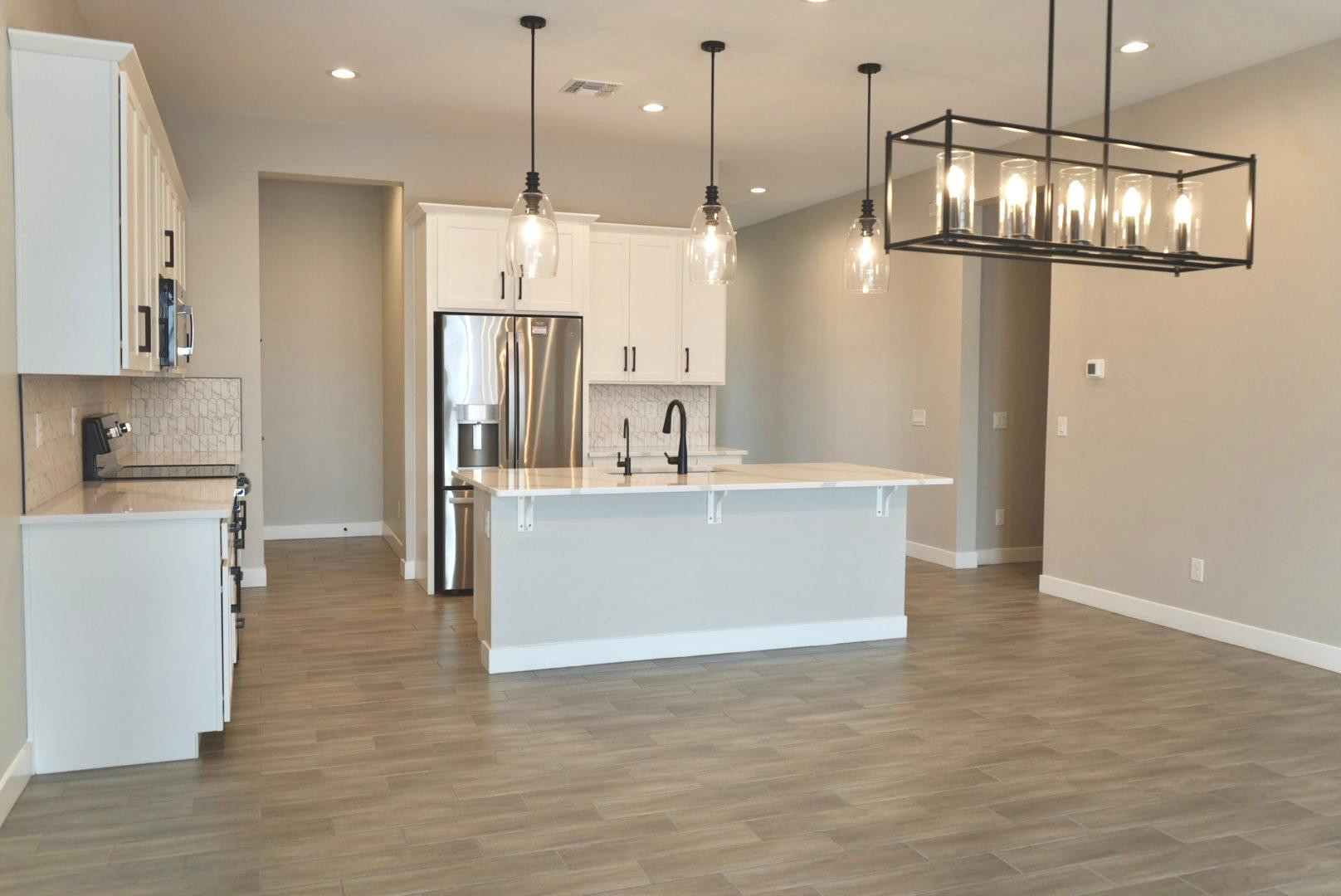 20047 W Turney Avenue