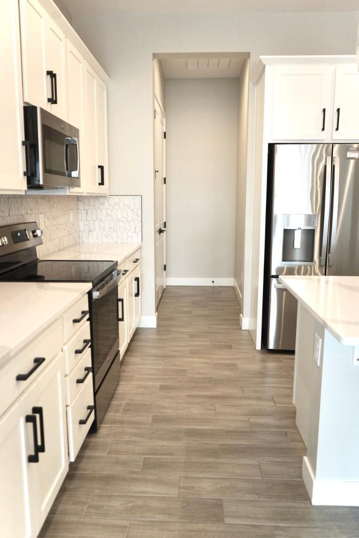 20047 W Turney Avenue