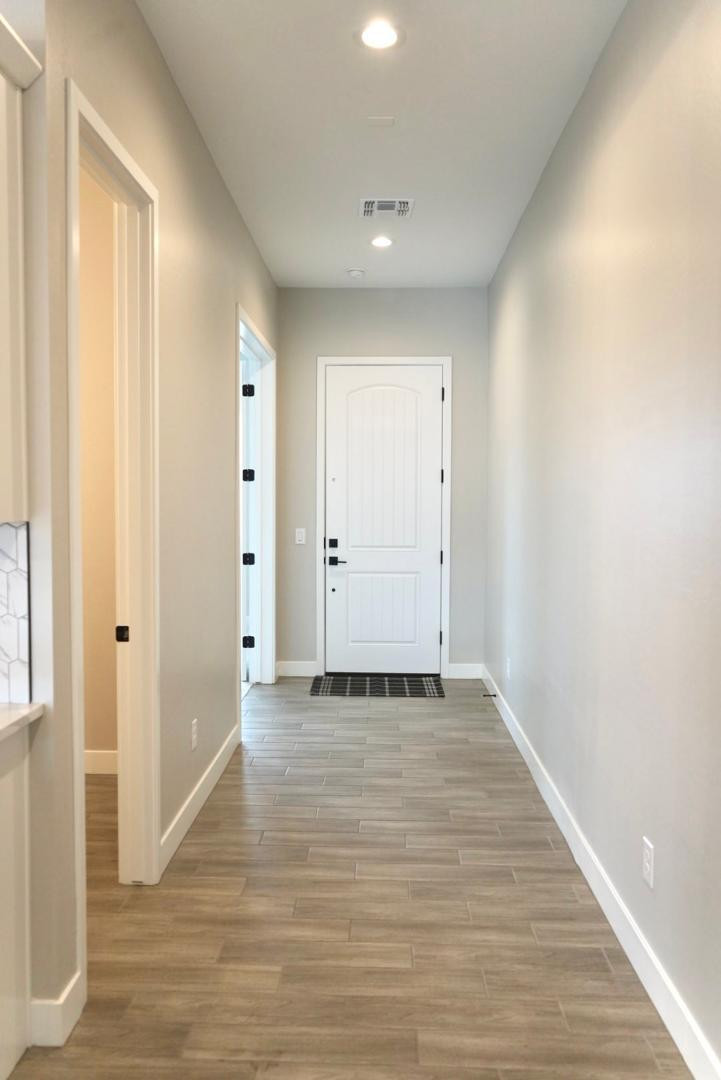 20047 W Turney Avenue