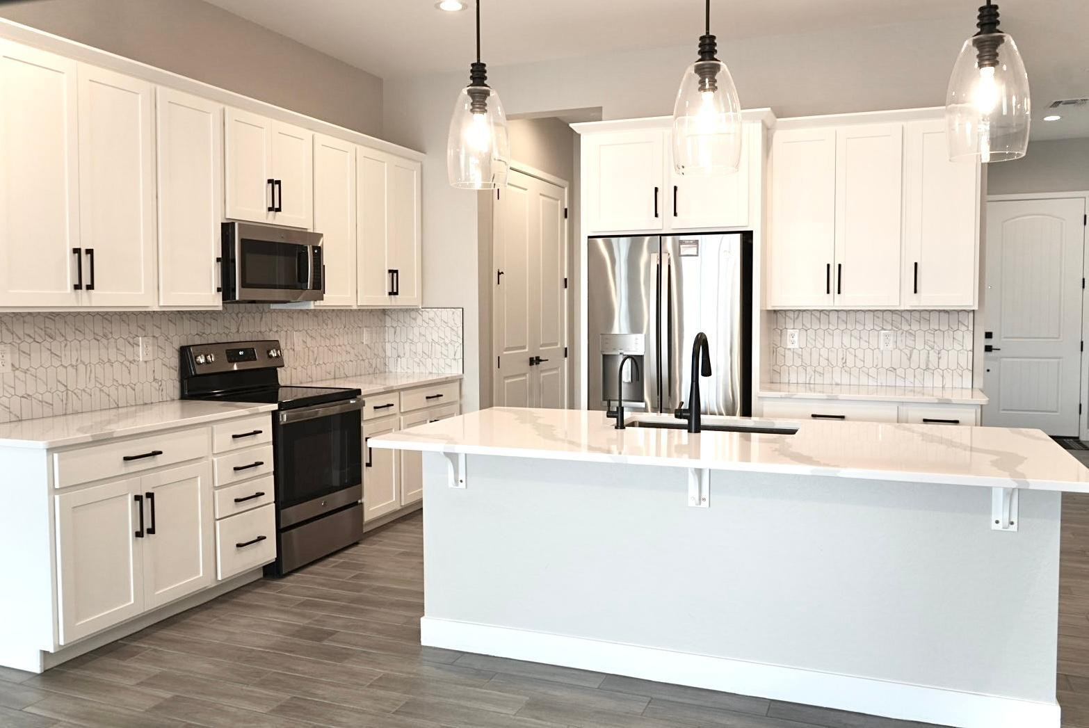 20047 W Turney Avenue