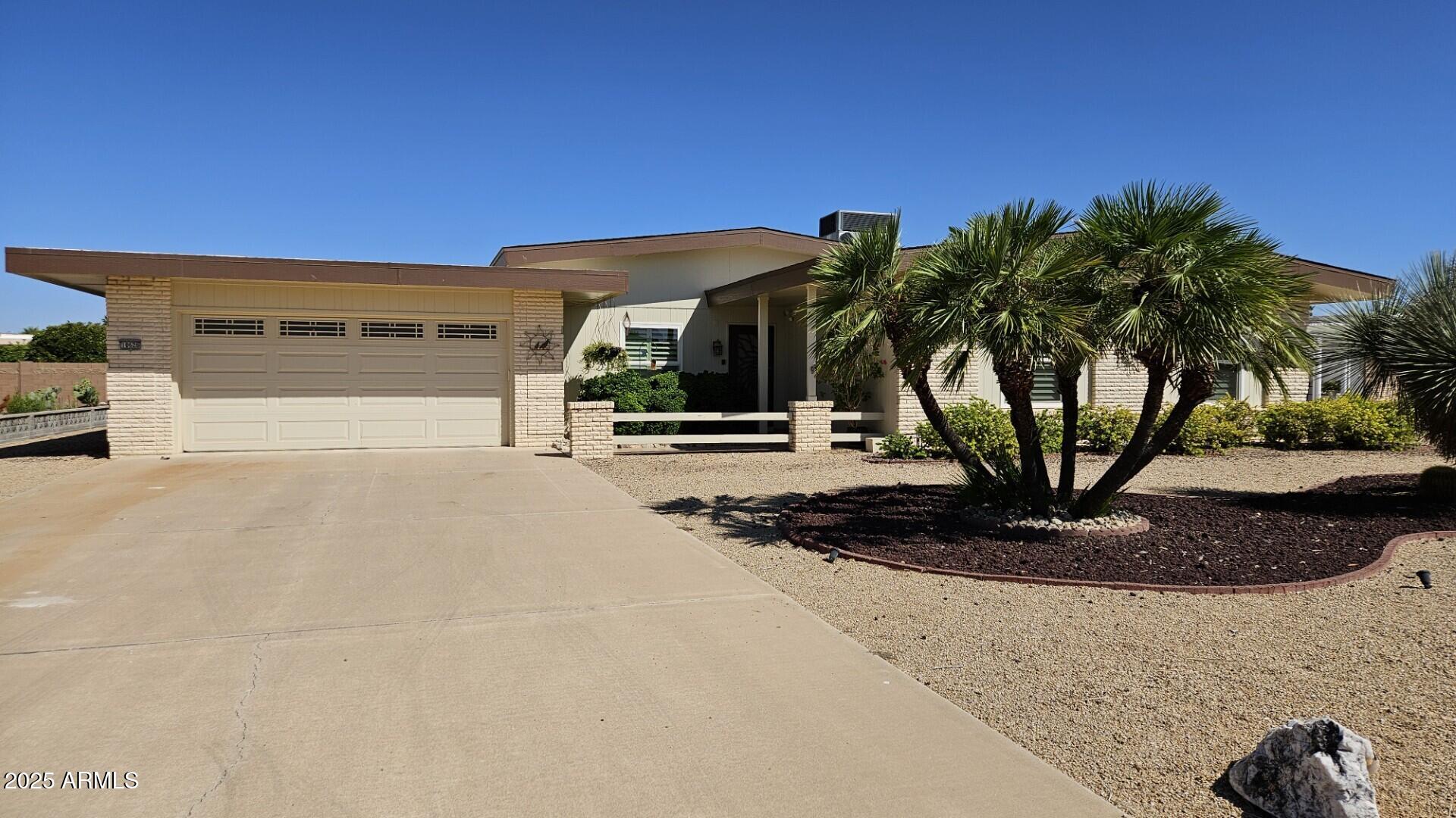 10626 W Welk Drive