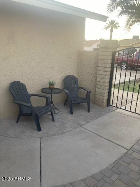 5435 W CHRISTY Drive