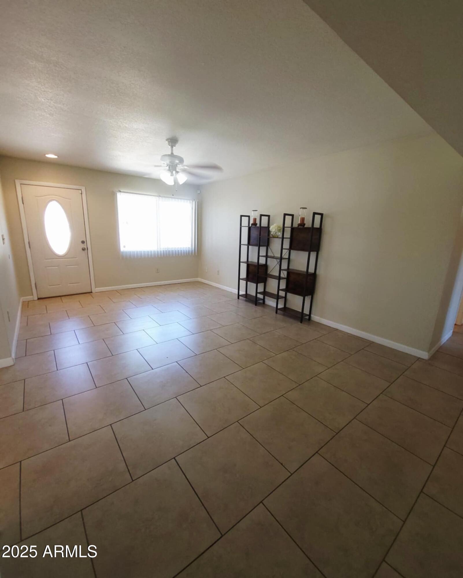 5435 W CHRISTY Drive