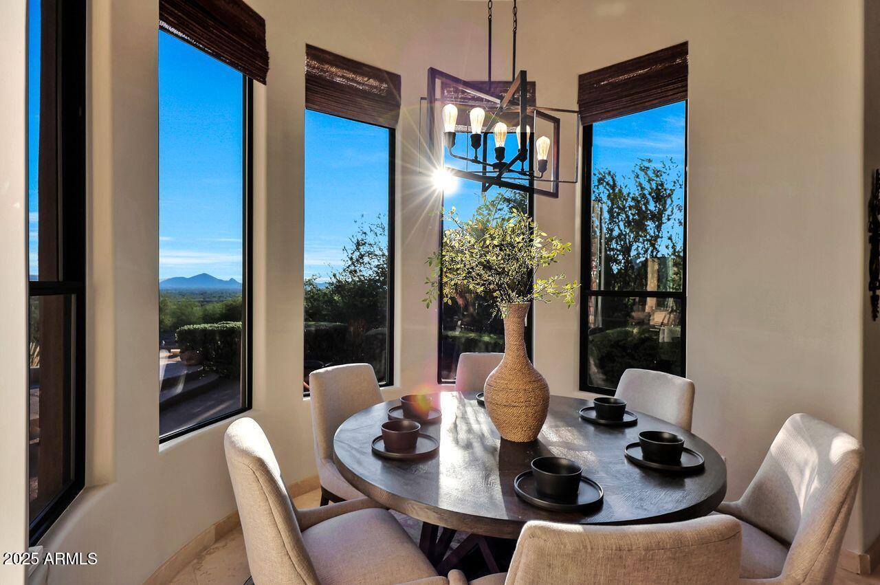 ANCALA - Residential