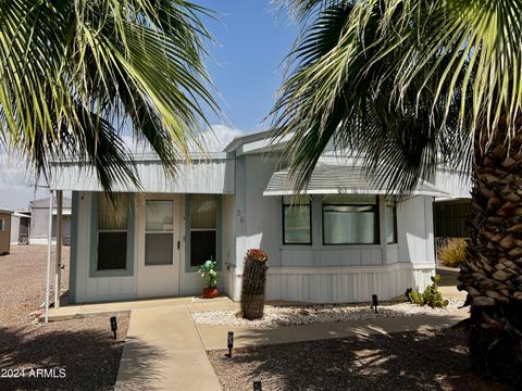 Manufactured Home in San Tan Valley AZ 747 GERMANN Road.jpg