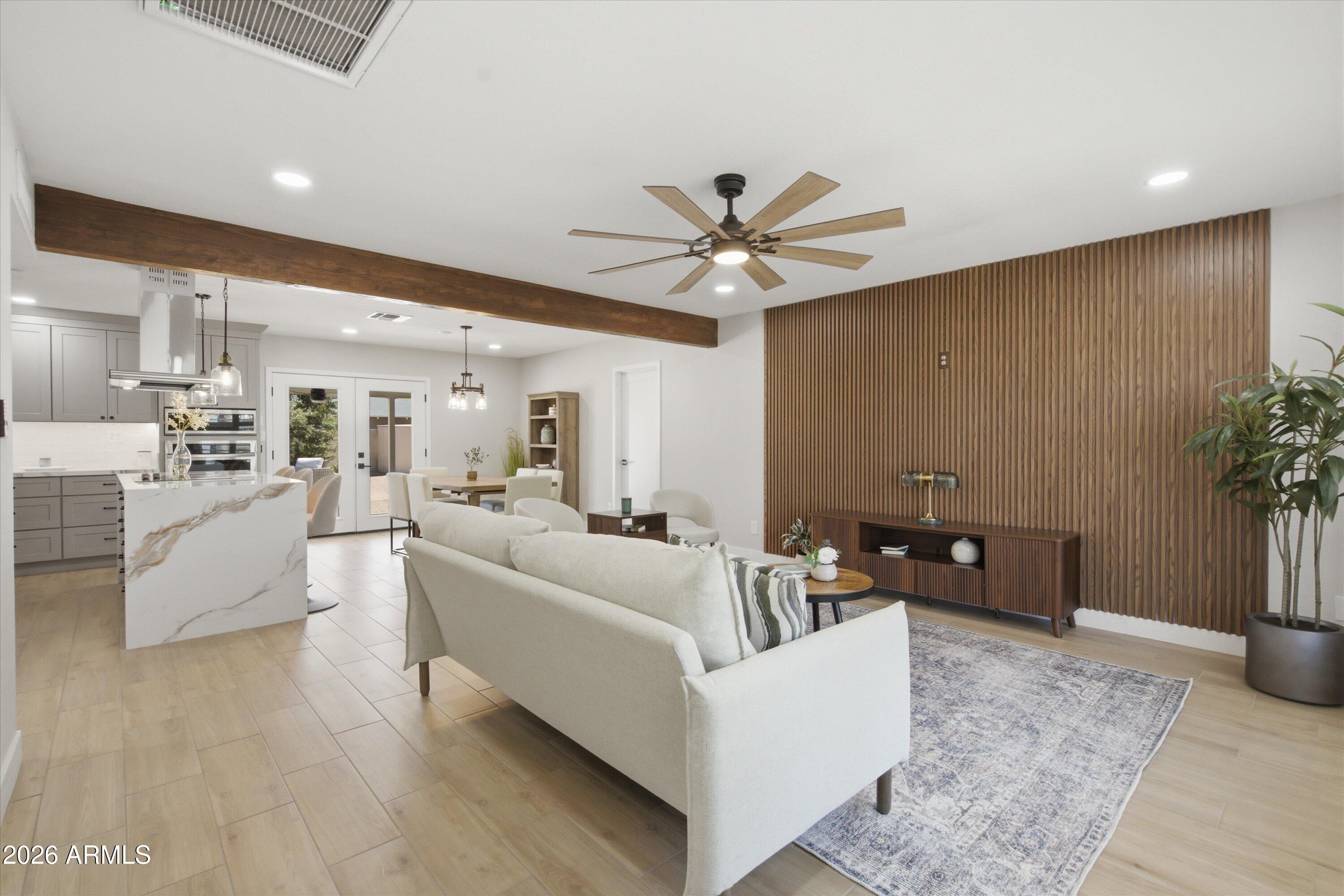 7931 E MONTE VISTA Road