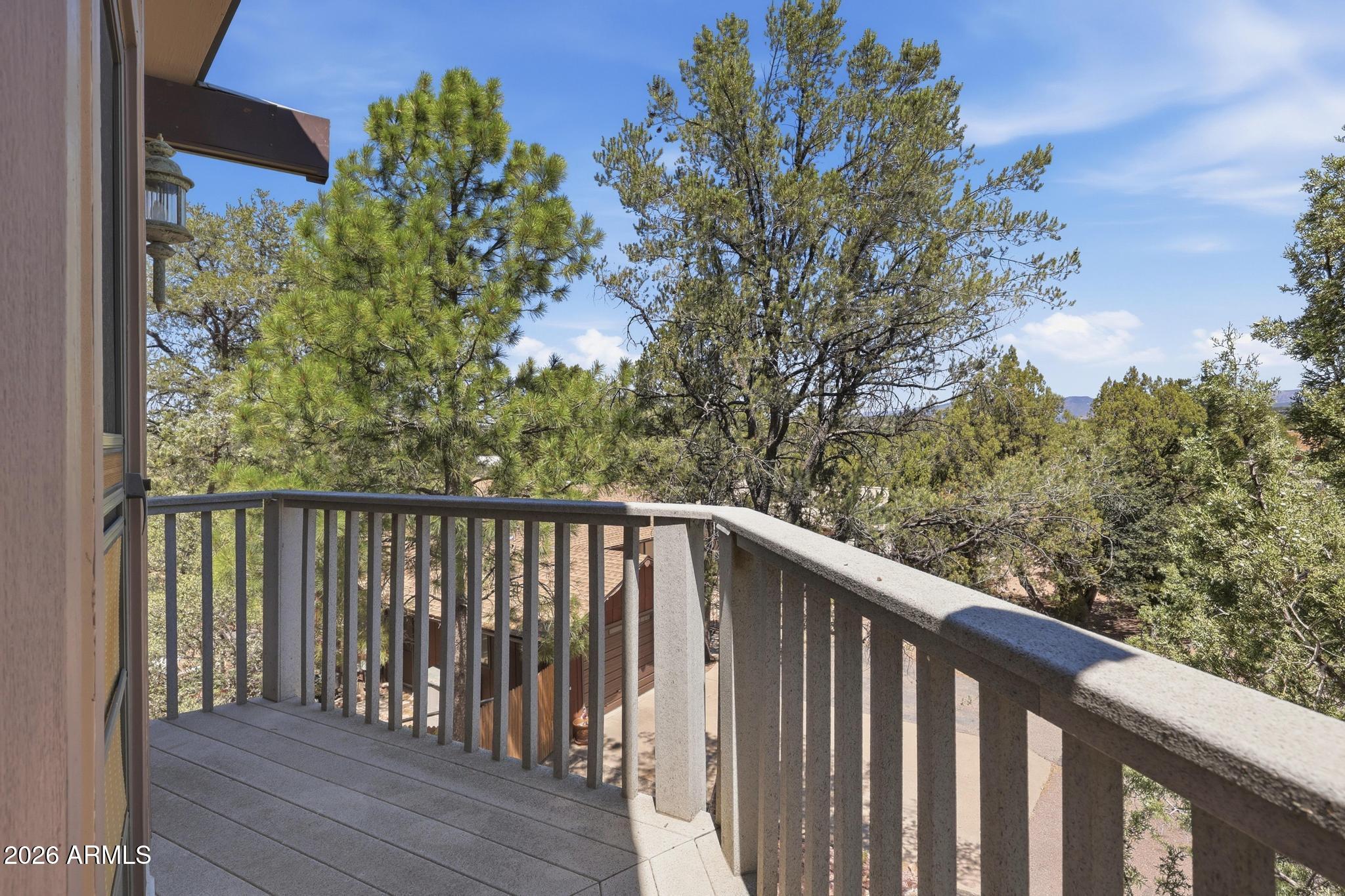 808 N Granite Drive