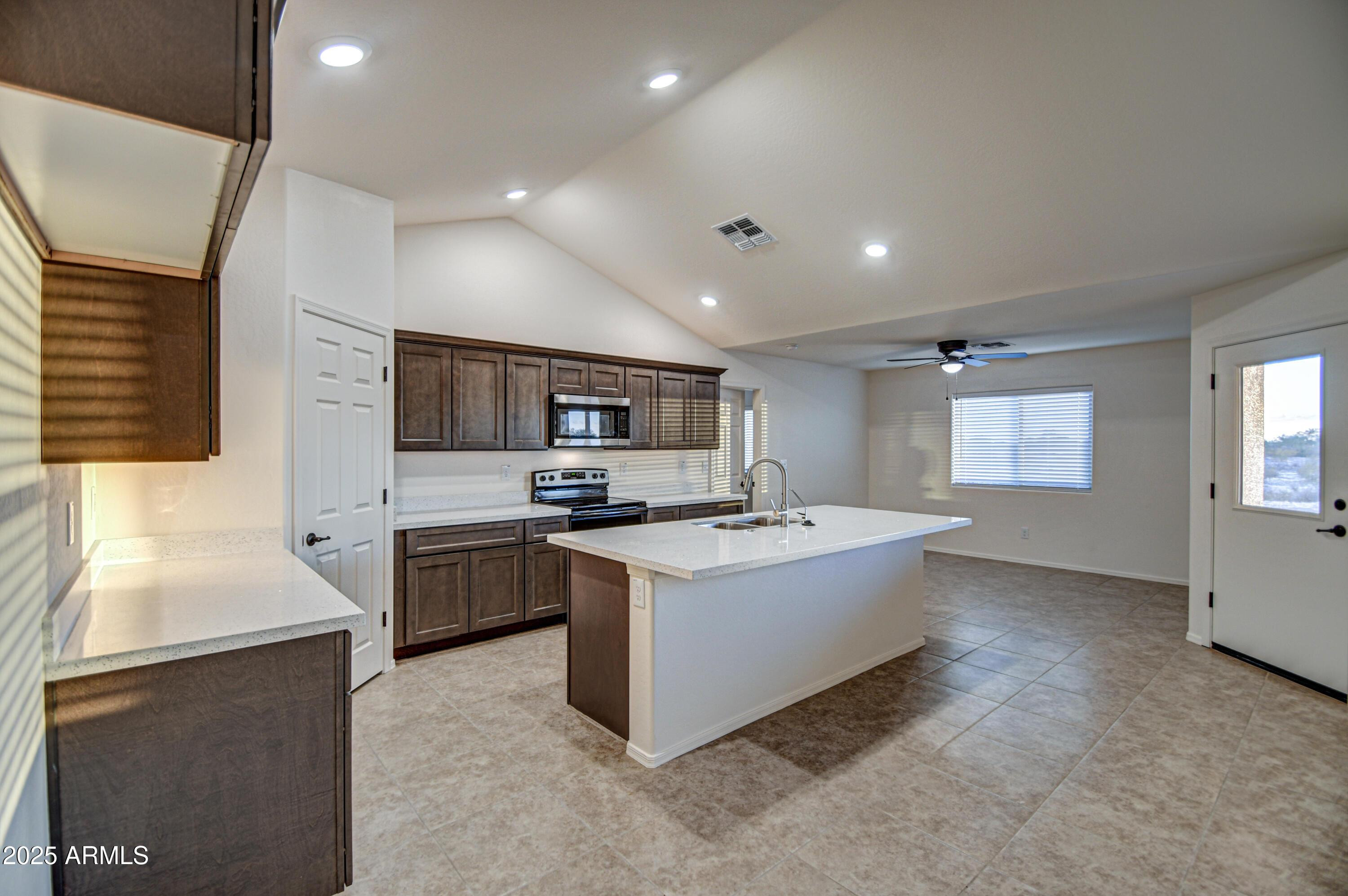 22955 W White Pine Drive