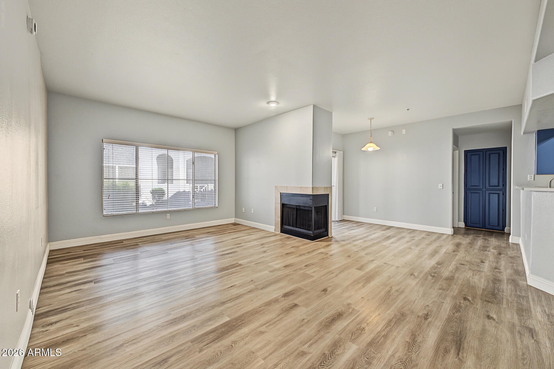 600 W GROVE Parkway 1109
