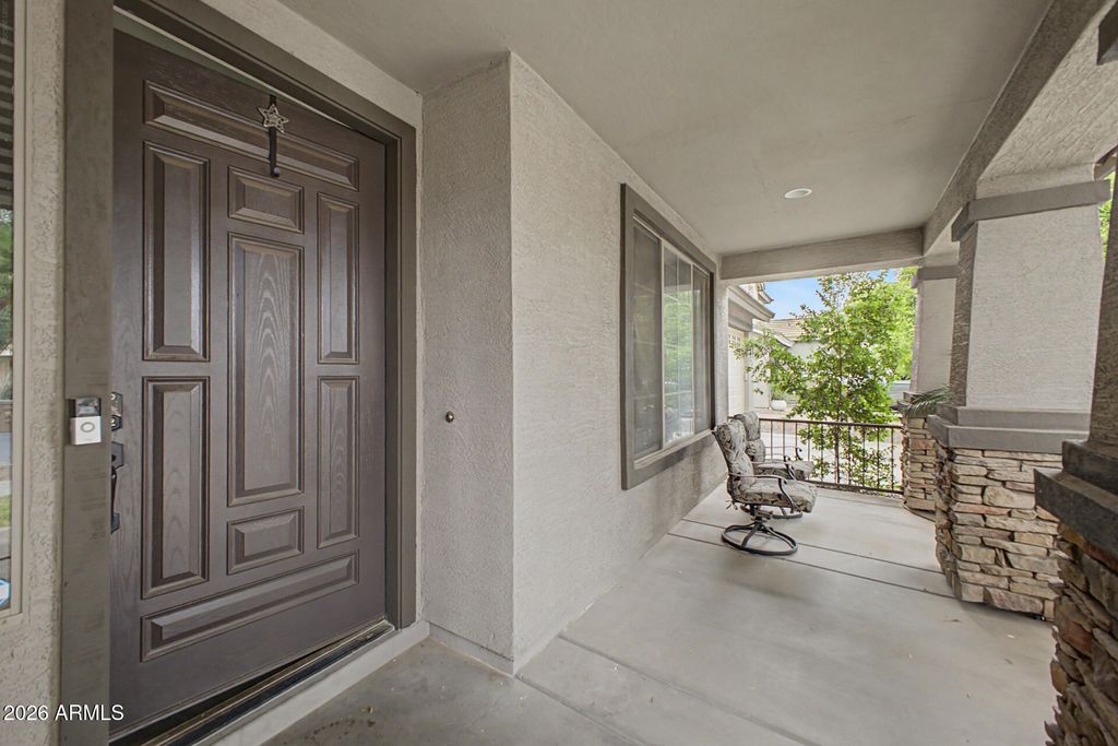 Photo of 18697 E Ryan Road, Queen Creek, AZ 85142 (MLS # 7010796)