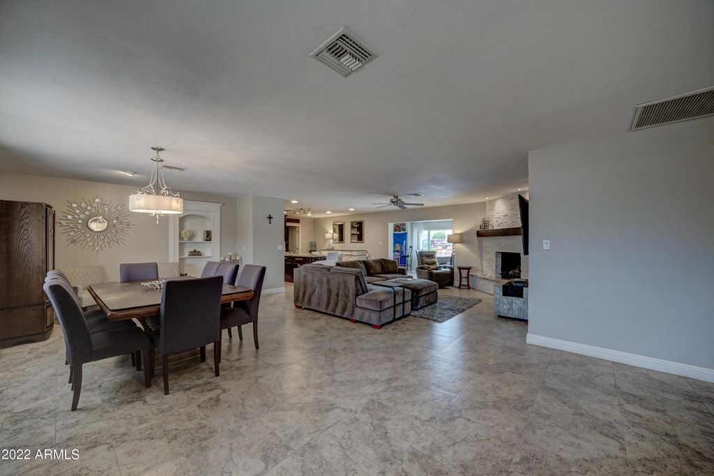 Photo of 6902 E Gary Road, Scottsdale, AZ 85254 (MLS # 6973296)