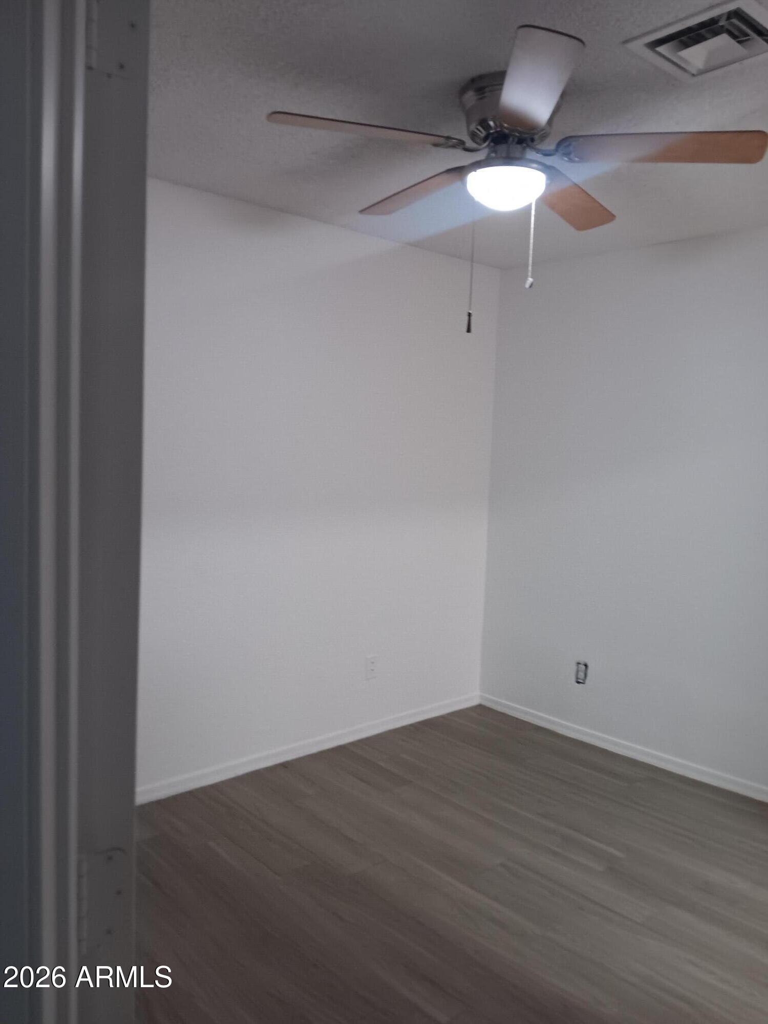 VISTA DE OESTE CONDOMINIUMS UNIT 2 PHASE 1 - Residential