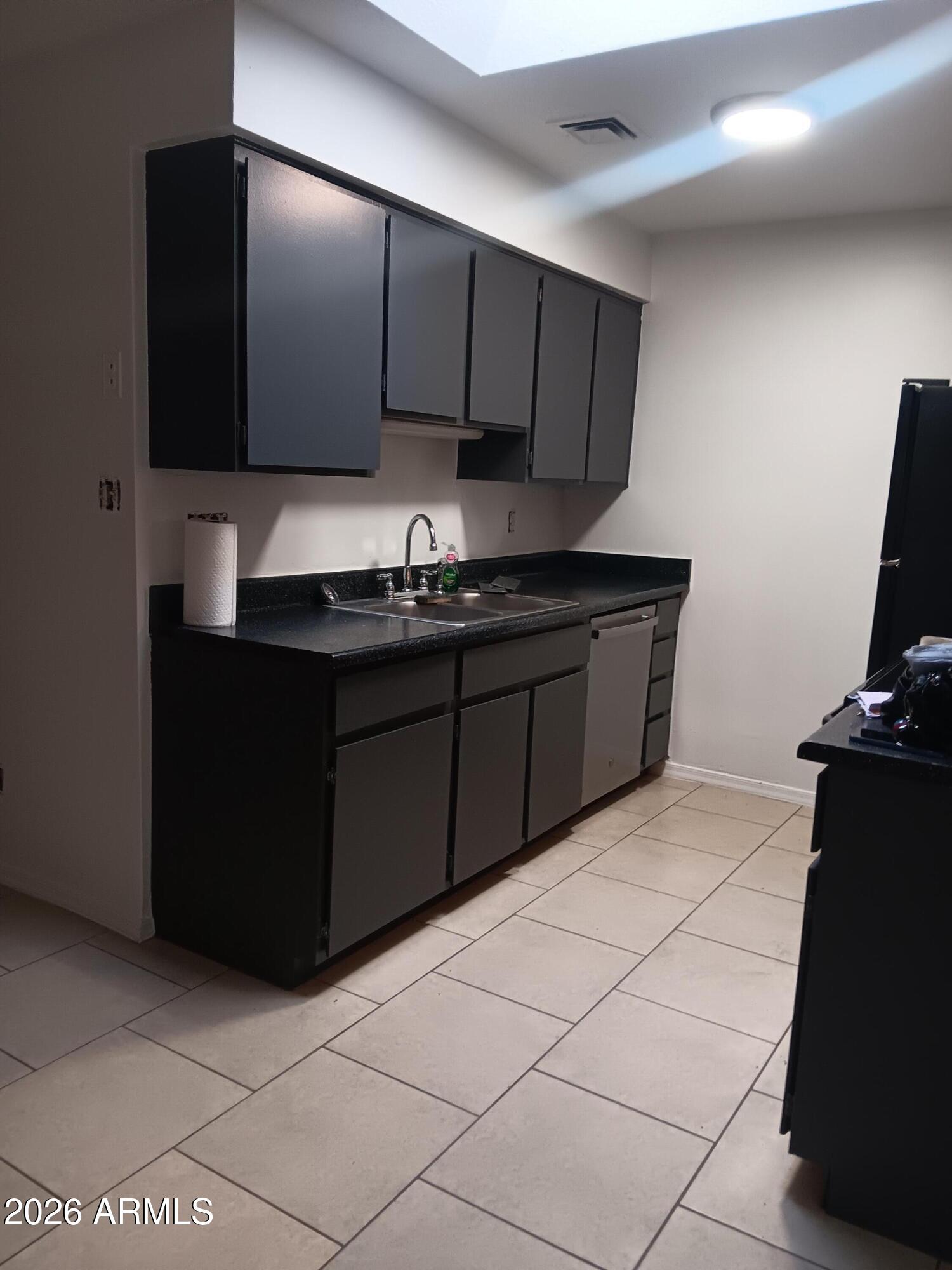 VISTA DE OESTE CONDOMINIUMS UNIT 2 PHASE 1 - Residential