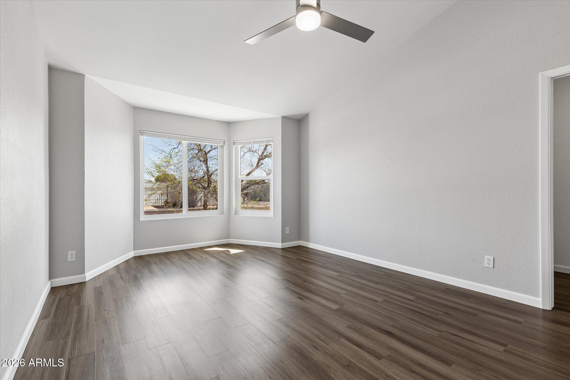 2910 W MARCONI Avenue 220