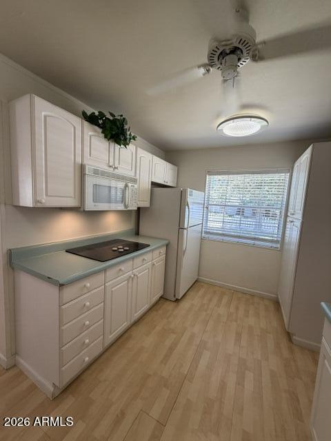 423 W 14TH Street