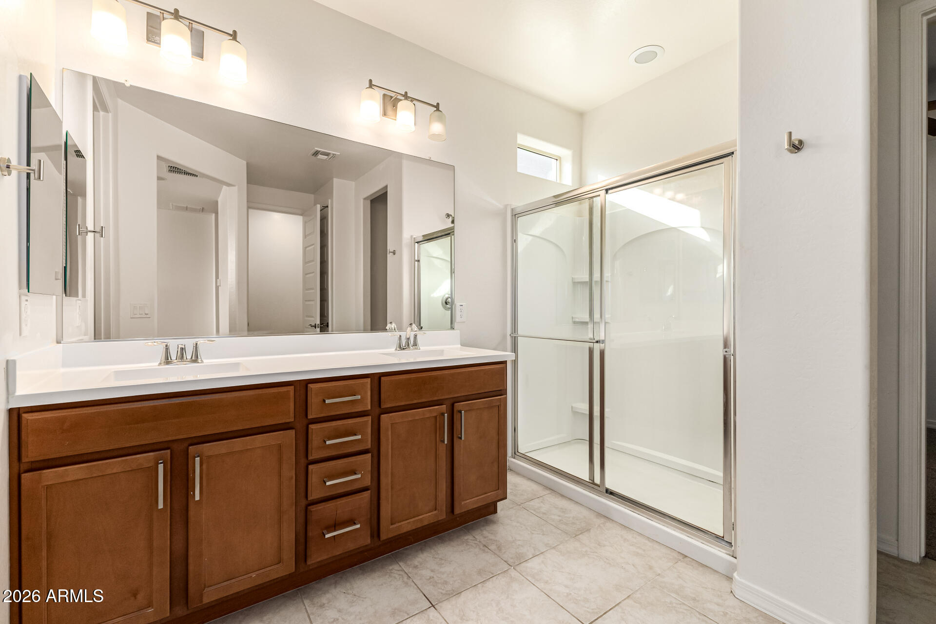 TIERRA MONTANA PHASE 1 PARCEL 9 REPLAT - Residential