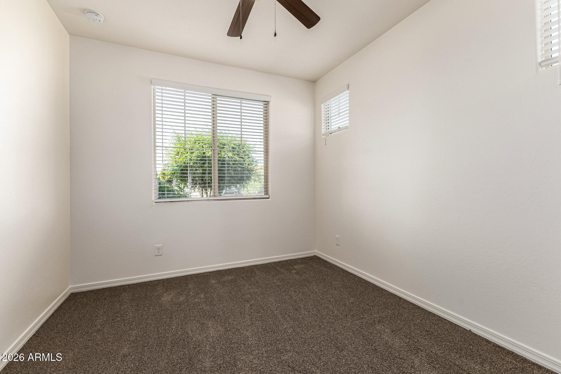 TIERRA MONTANA PHASE 1 PARCEL 9 REPLAT - Residential