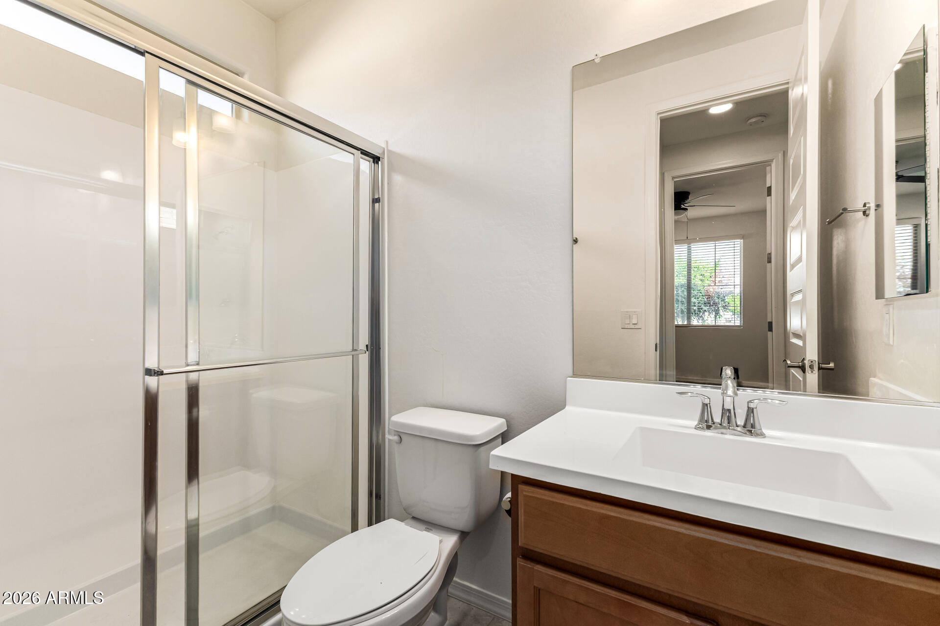 TIERRA MONTANA PHASE 1 PARCEL 9 REPLAT - Residential